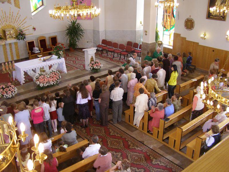 jubileusz ks Jana_47.jpg